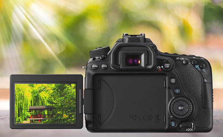 Canon-80D-Review