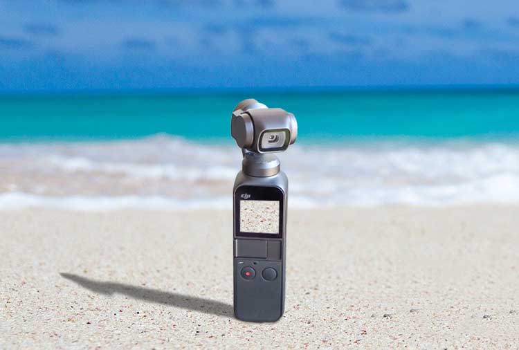 DJI_Osmo_Pocket_Review