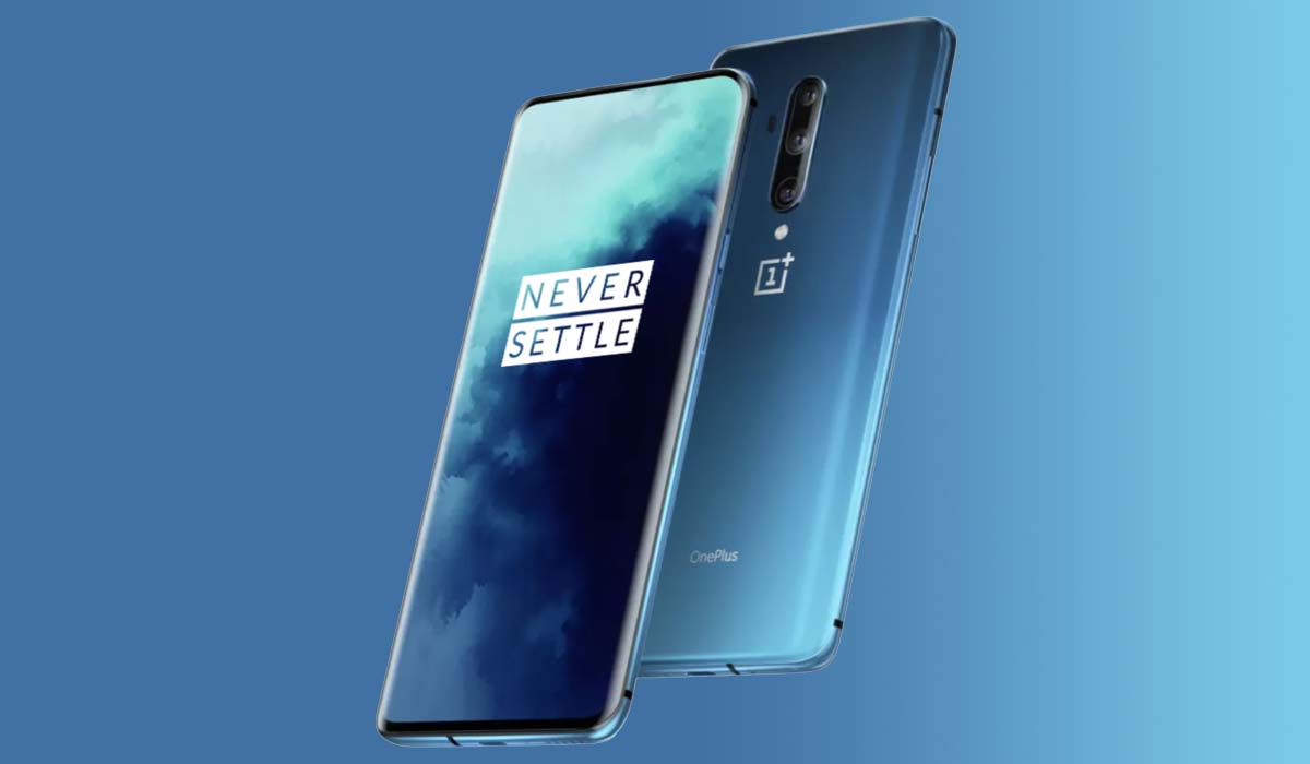 OnePlus 7T Pro Review